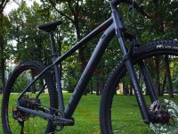 velosipedcubeacid2023greypearlgrey-5.jpg