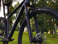 velosipedcubeacid2023greypearlgrey-7.jpg