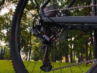 velosipedcubeacid2023greypearlgrey-8.jpg