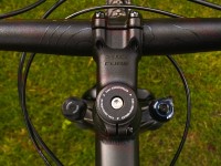 velosipedcubeaimslx2023graphitemetall-7.jpg