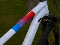 velosipedcubeaimslx2023white-7.jpg