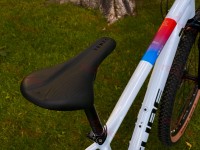 velosipedcubeaimslx2023white-8.jpg