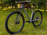 velosipedcubeattention2023swampgrey-17.jpg