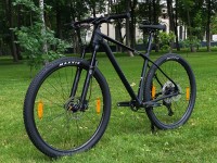 velosipedmeridabigninelimitedredbike-11.jpg