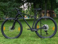 velosipedmeridabigninelimitedredbike-13.jpg