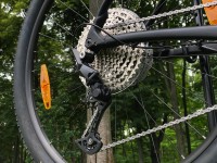 velosipedmeridabigninelimitedredbike-32.jpg