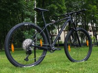 velosipedmeridabigninelimitedredbike-33.jpg