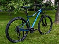 velosipedmeridamatts730redbike-21.jpg