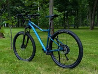 velosipedmeridamatts730redbike-9.jpg