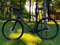 velosipedmeridasilex400black-1.jpg