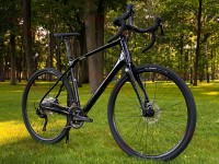 velosipedmeridasilex400black-13.jpg