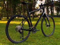 velosipedmeridasilex400black-14.jpg