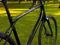 velosipedmeridasilex400black-18.jpg