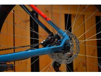 xb_cube-aim-ex-2021-blue-red-redbike-catalog1.jpg