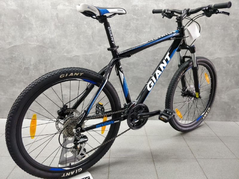 Giant rincon 2024 disc 2015