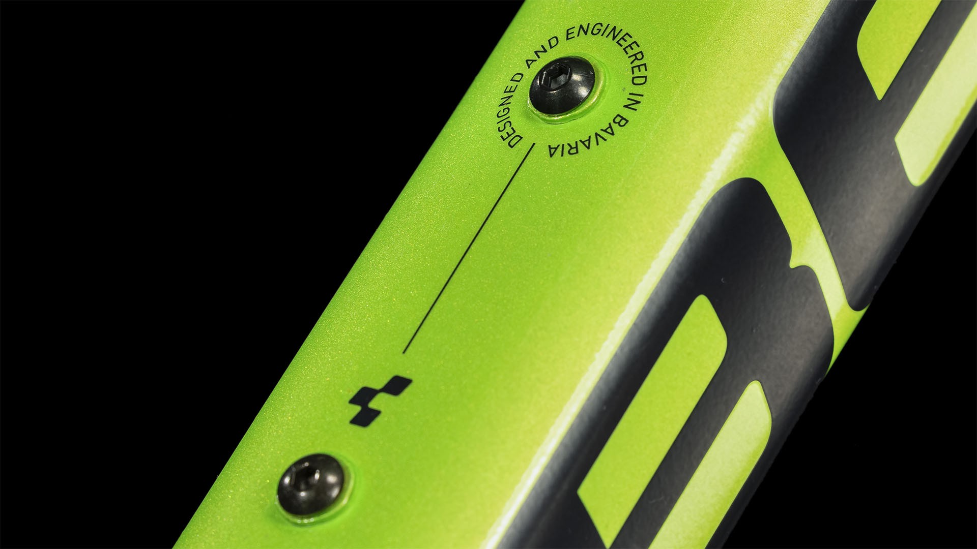 GDR⭐︎ SDV3-029 Складной нож Victorinox CLIMBER UKRAINE Сердце сине-желтое