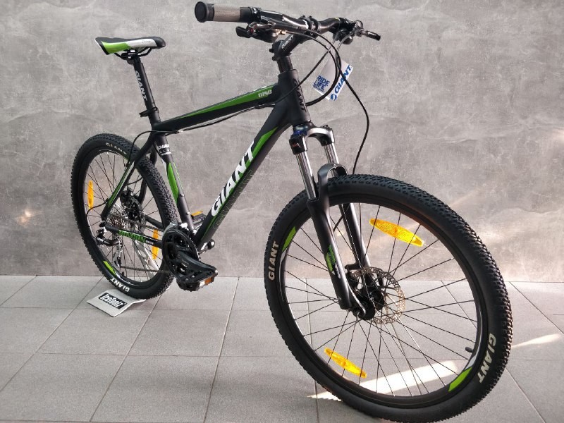 Giant rincon disc discount 2015