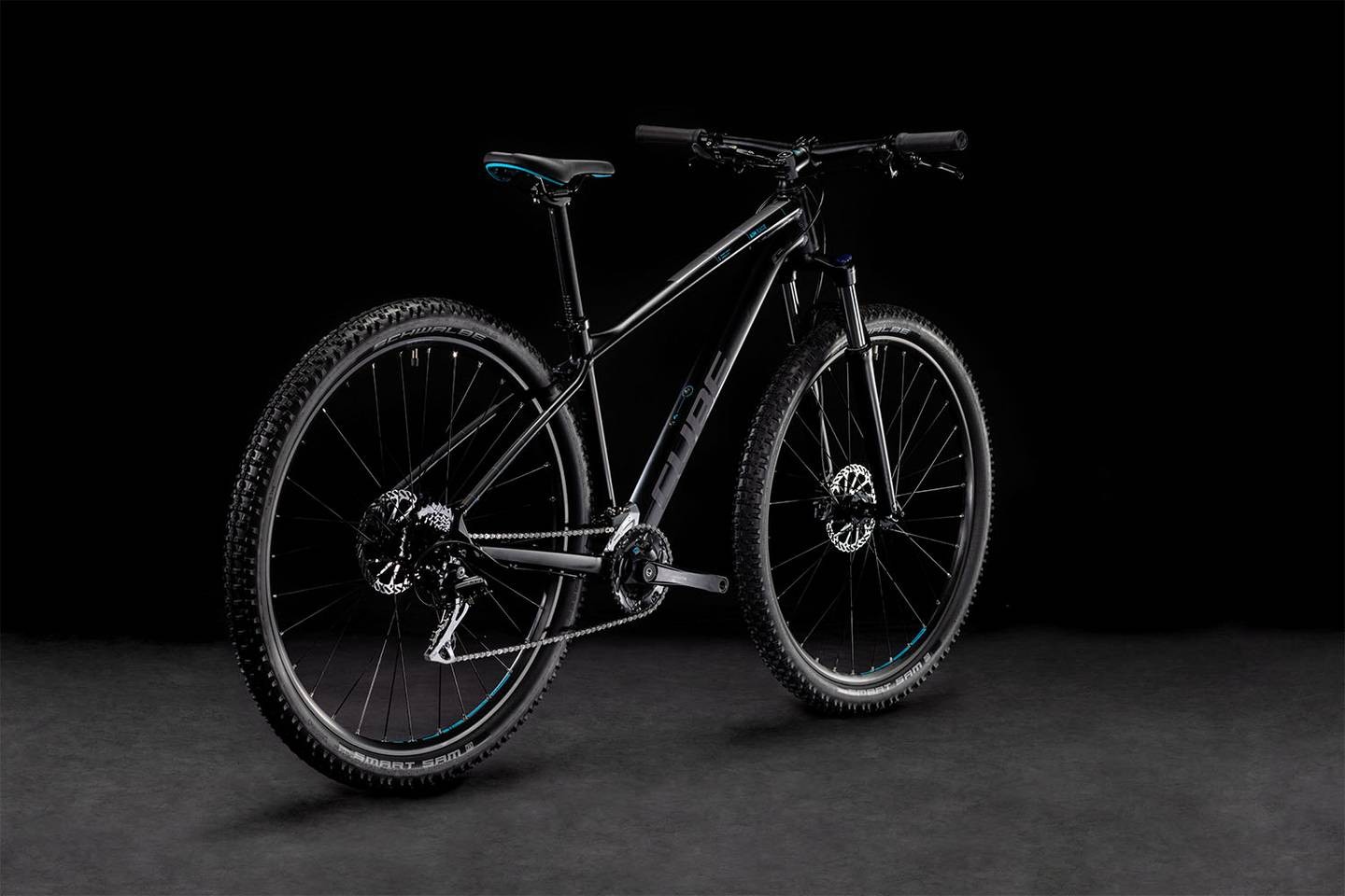 Cube 27.5 on sale