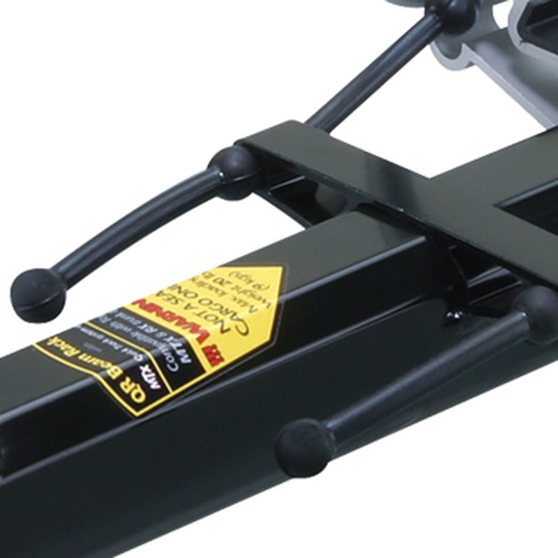 Mtx beam hot sale rack