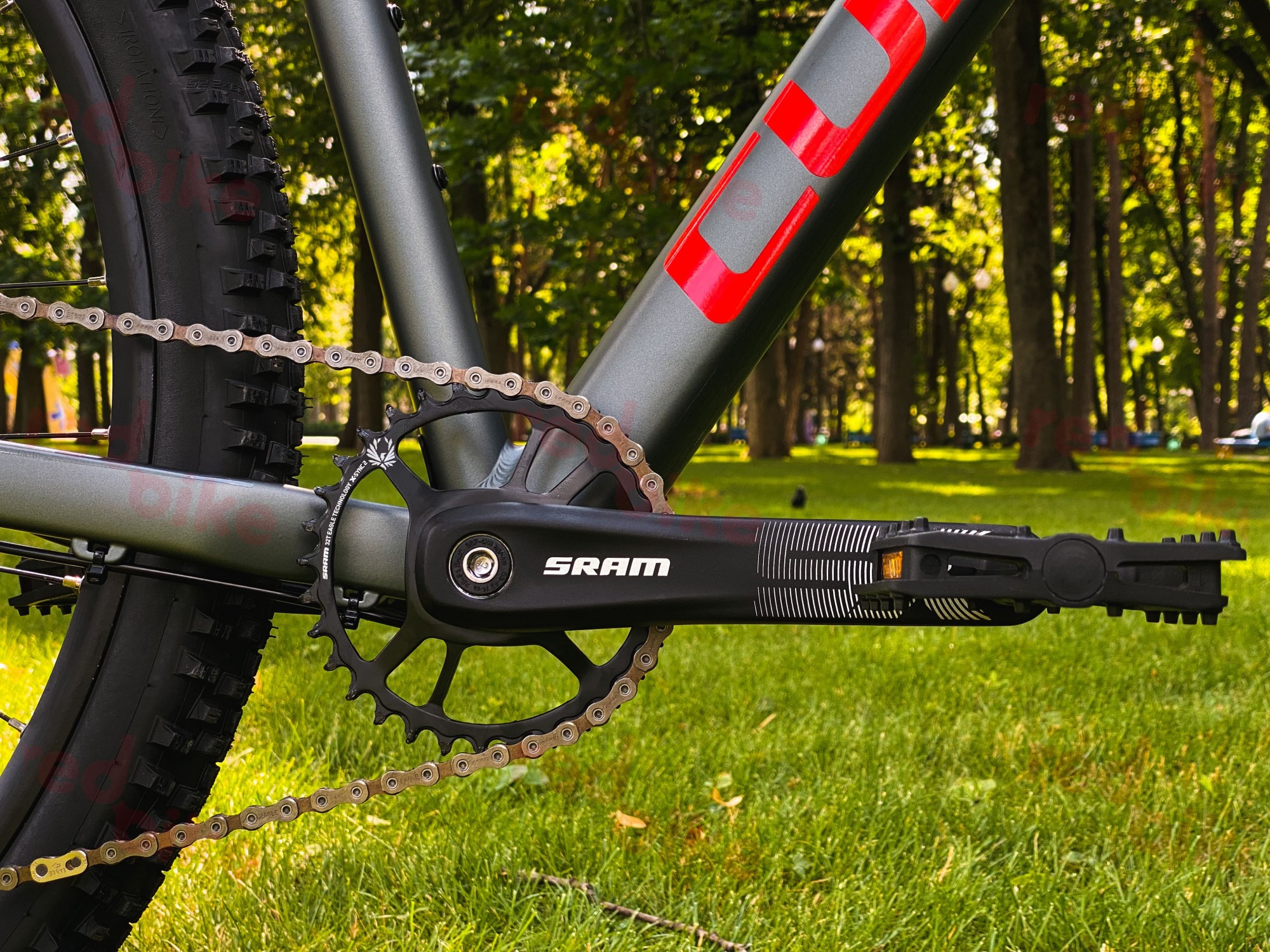 Жас транс Азия секс Әйел анал секс