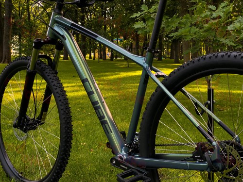 Керемет жопа мен сик Керемет жопа мен сик