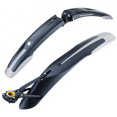 VEL⭐︎ Купить Подшипник вторичного вала КПП MITSUBISHI CANTER FUSO