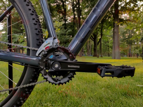 Эпикалық шытырман оқиғалы порно комикс Ересектермен порно фильм көру