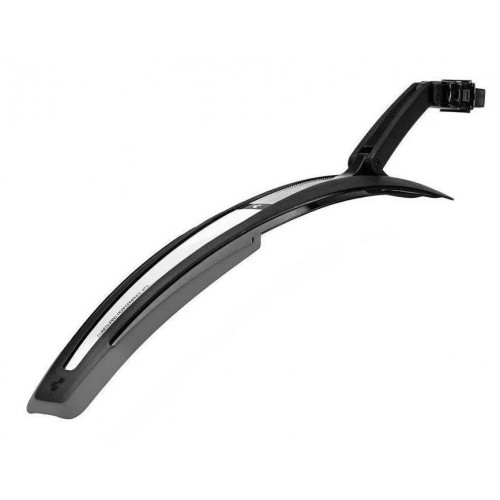 Крила | Red Bike