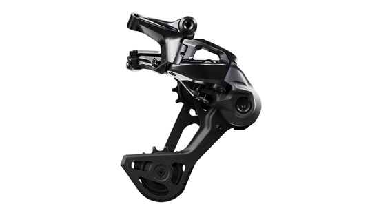 Велосипед Cube Aim SLT 29" 2027 - cappuccino´n´black